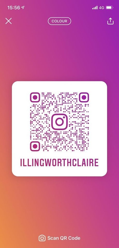 natural redhead onlyfans free porn gallery