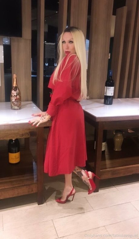 cum on glasses onlyfans best galleries