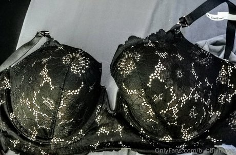 bbw lingerie onlyfans top images