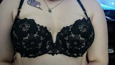 fight onlyfans top gallery