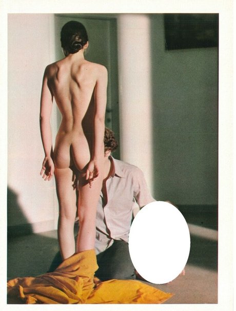 Ornella Muti star adult pics