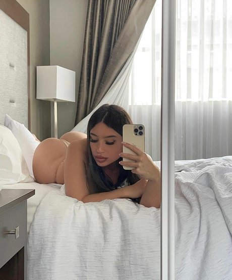 balls onlyfans porn picture