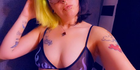 xxcvstarxx nice model photos