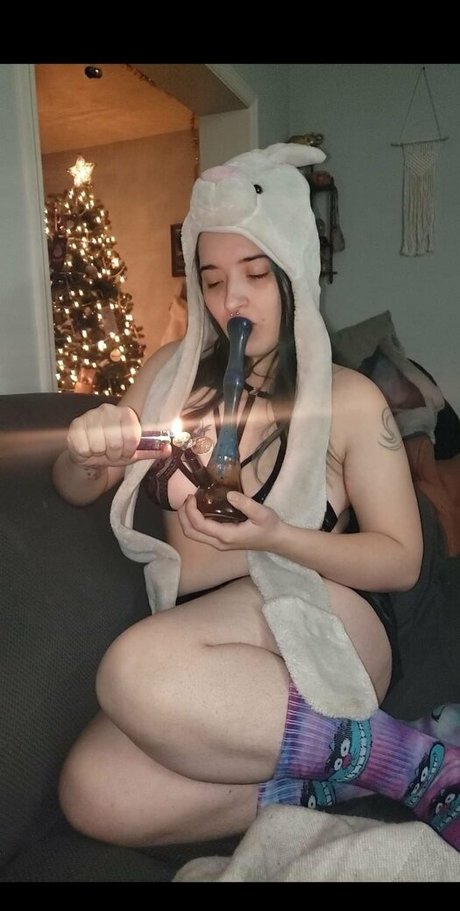 trixxystarlin model pornographic archive