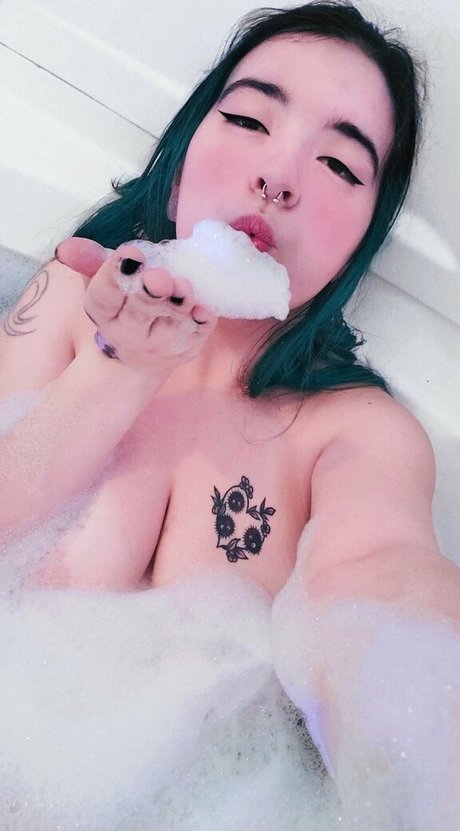 trixxystarlin star perfect photos