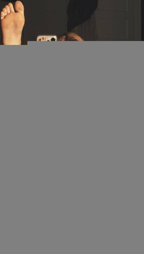 brazilian mature onlyfans sexy nudes images