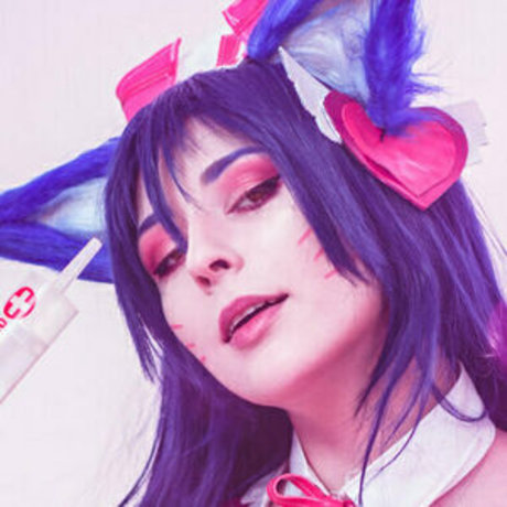 dejiko star free pic