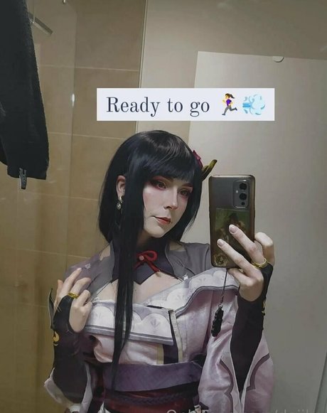 dejiko pornstar image