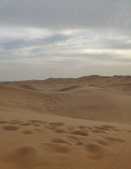 dejiko nude model photos