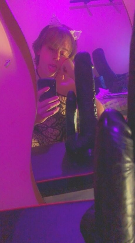 sex amateur onlyfans pornos pictures