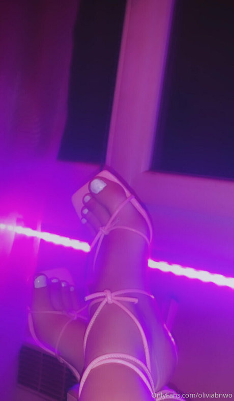 blonde hairy pussy onlyfans xxx pic