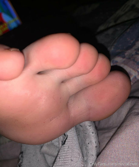 dmv onlyfans art xxx pics