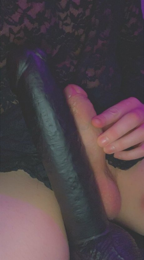 joi asian onlyfans beautiful porn images