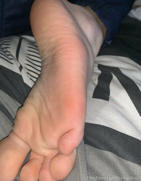 balls onlyfans art nude pictures