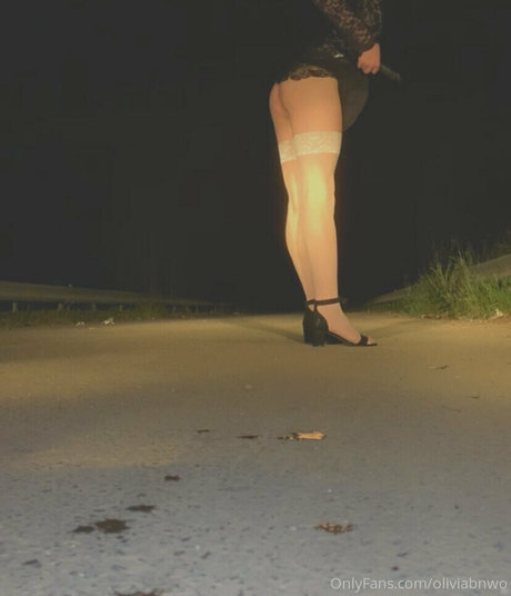 blonde creampie onlyfans xxx photos