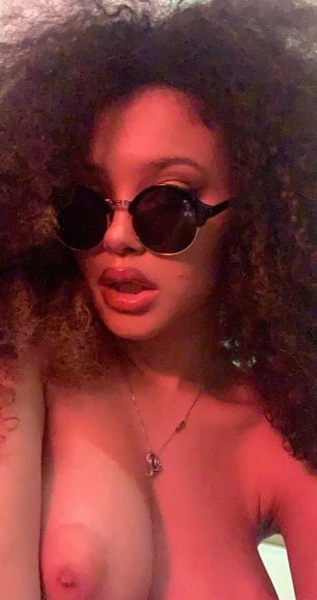 AmberXXX art pornstar pics