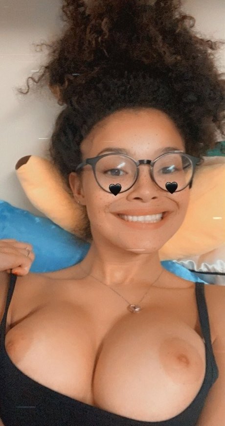 AmberXXX star nice galleries