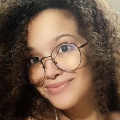 russian pussy onlyfans free sexy photos