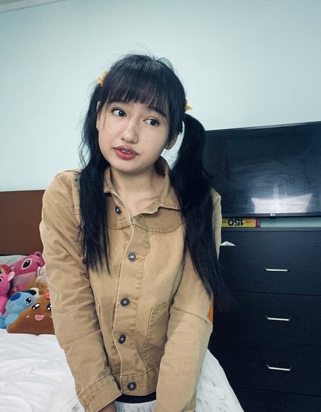 fart onlyfans free gallery