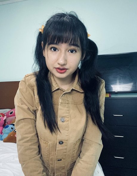 ooficialanie star beautiful galleries