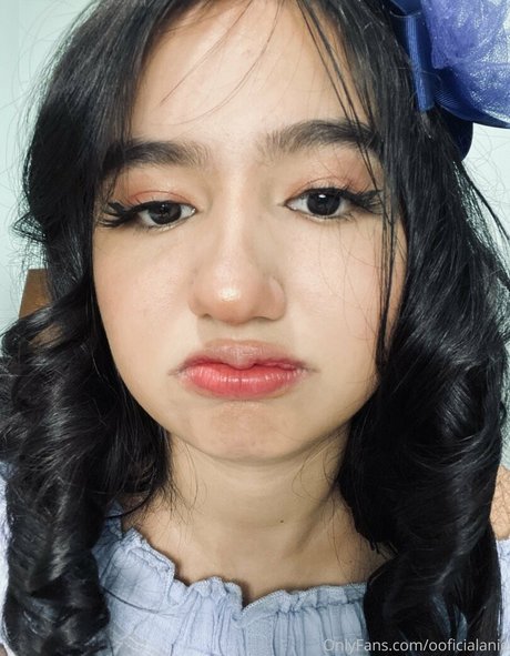 ooficialanie star perfect gallery