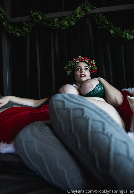 sport onlyfans free sex photos