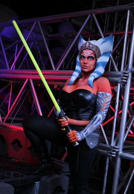 hair onlyfans hot nude photos