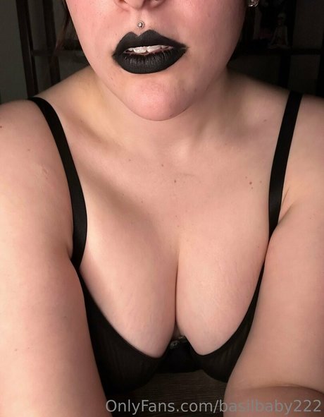 barista onlyfans adult picture