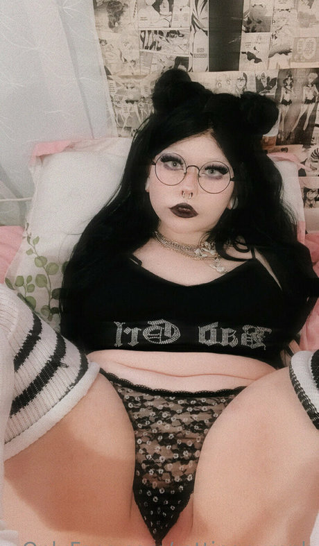 rottingnxmph pornstar free pic