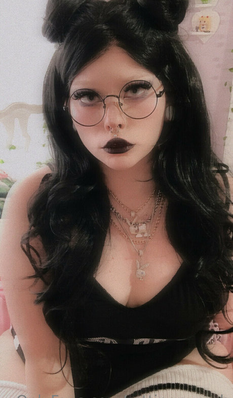 lightskin onlyfans hd img