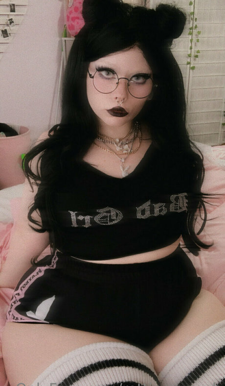 rottingnxmph model adult galleries