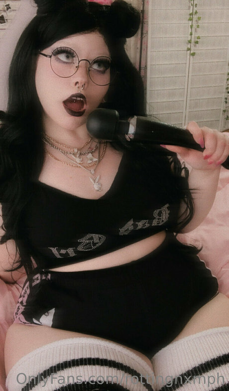 cuckold feet onlyfans pornos galleries