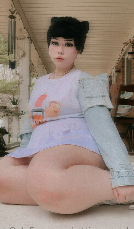 rottingnxmph porn actress photo