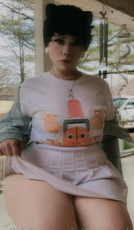 rottingnxmph pornstar nudes galleries