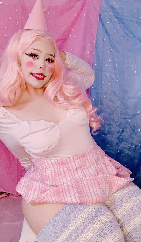 bikini fitness onlyfans best photos