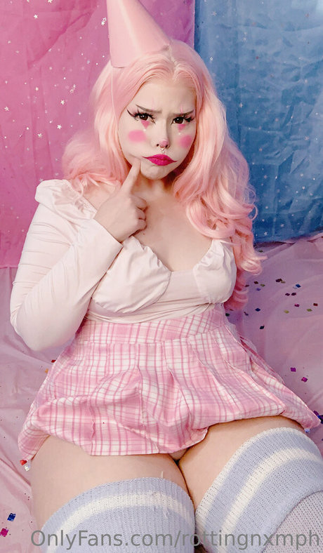 rottingnxmph pornstar pretty images