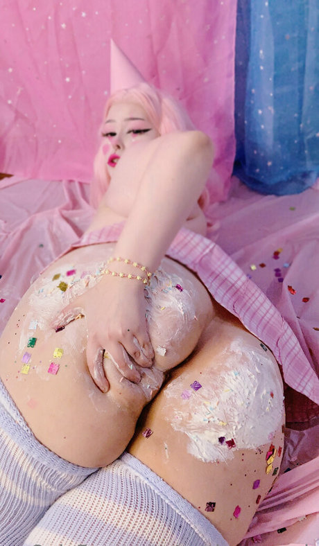 rottingnxmph sex model photo