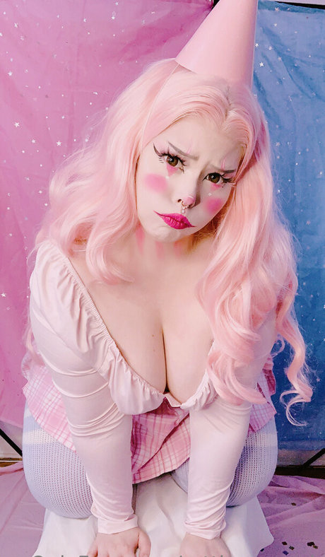 rottingnxmph hd actress image