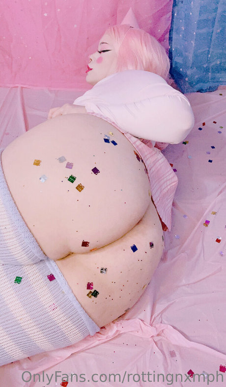 rottingnxmph pornstar nudes gallery