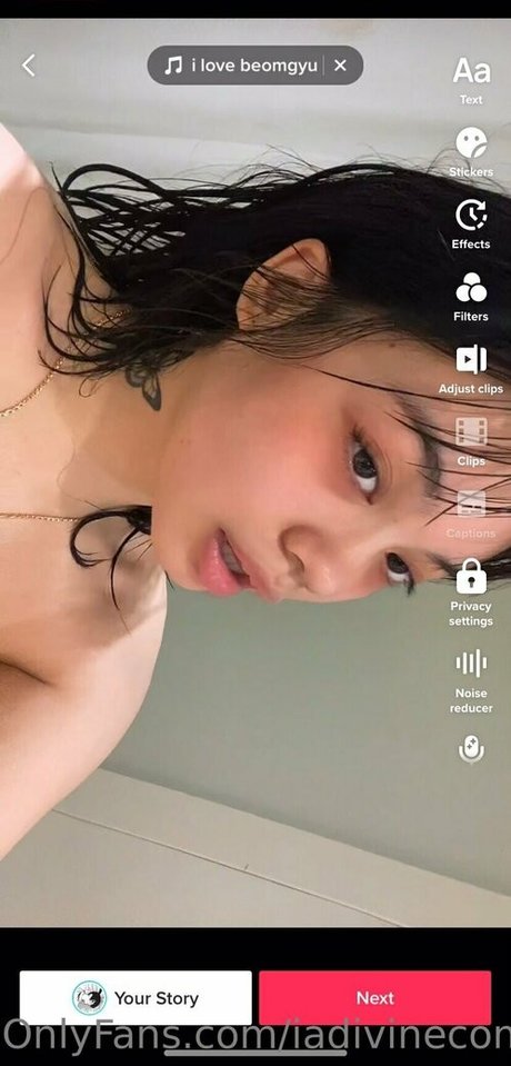 iadivinecomedie Profile