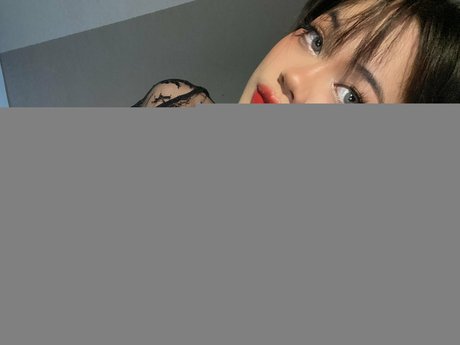 iadivinecomedie erotic model archive