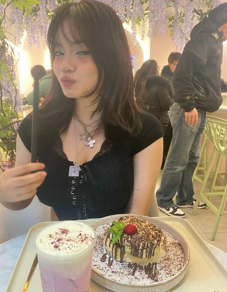 iadivinecomedie top model pics