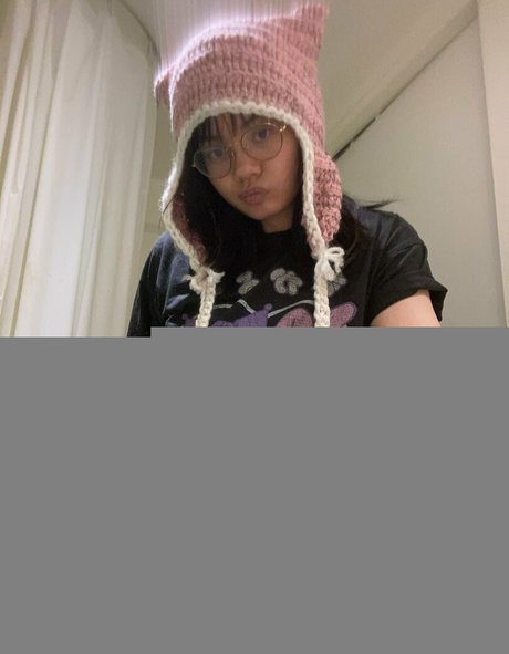 iadivinecomedie erotic actress image