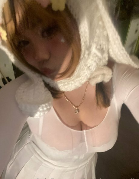 iadivinecomedie pornstar erotic picture