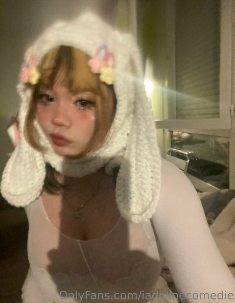 iadivinecomedie star hd image