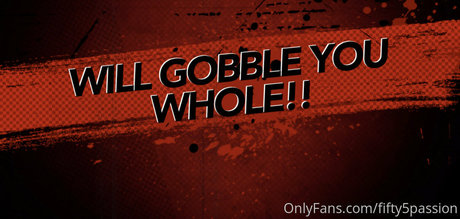 fifty5passion star adult gallery