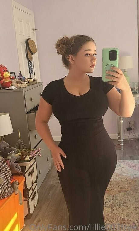 asmr blowjob onlyfans art xxx galleries