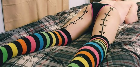 cobalttd pornstar nudes pictures