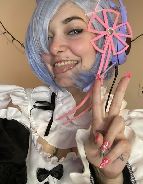 dmv onlyfans beautiful nude pics