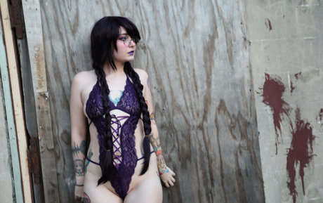 brazilian teen onlyfans hot nude img